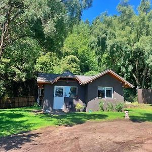 Casa La Quinta - Tiny House